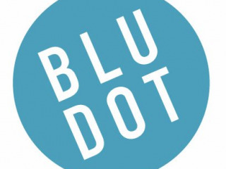 Blu Dot