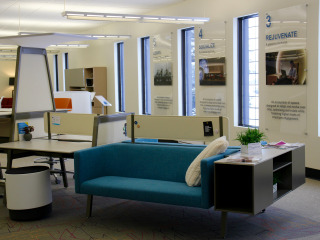 showroom2