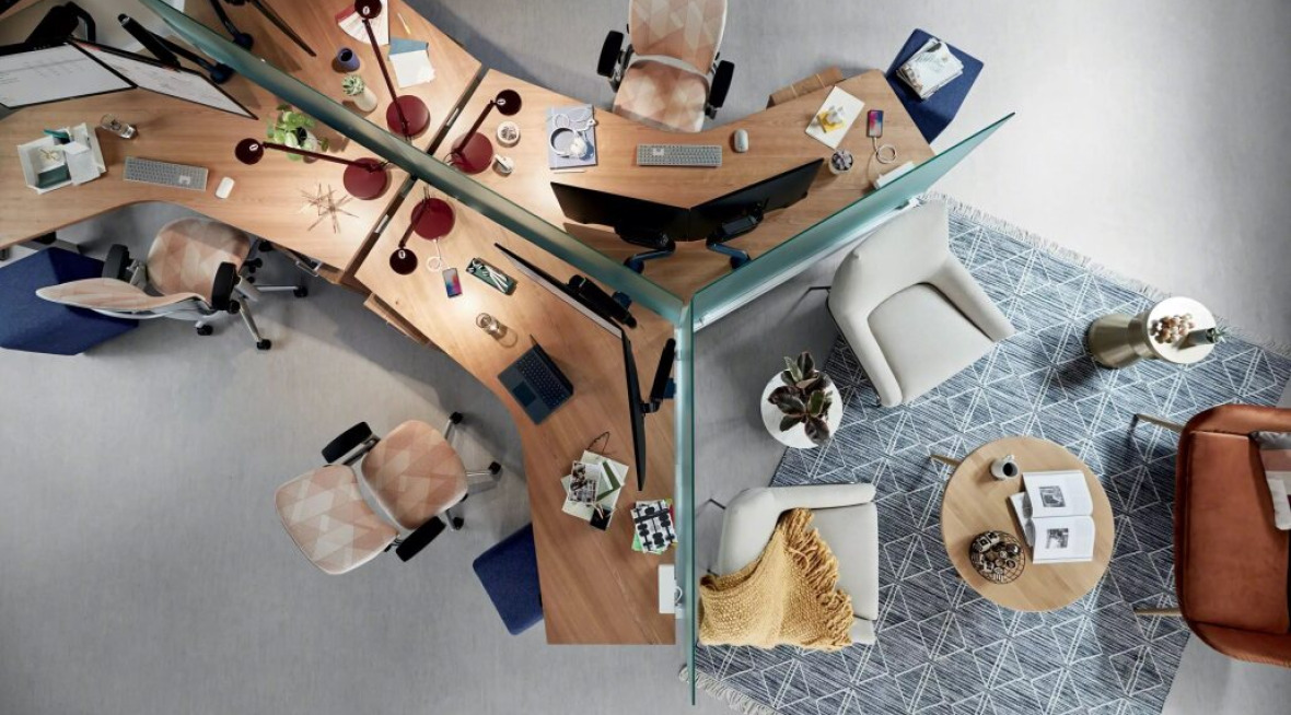 5950772e-dc1a-419d-9012-5ceb3e4ae86f